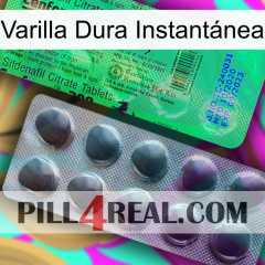 Varilla Dura Instantánea new04